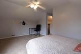 20804 Rensselaer - Photo 20