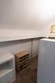 20804 Rensselaer - Photo 21