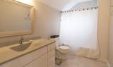 20804 Rensselaer - Photo 22