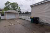 20804 Rensselaer - Photo 23