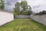 20804 Rensselaer - Photo 24