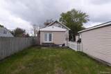 20804 Rensselaer - Photo 25