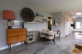 20804 Rensselaer - Photo 5