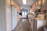20804 Rensselaer - Photo 7