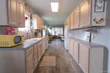 20804 Rensselaer - Photo 8