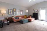 20804 Rensselaer - Photo 9