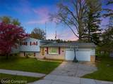 9072 Chesterfield - Photo 1