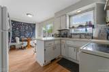 9072 Chesterfield - Photo 10