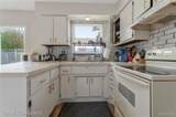 9072 Chesterfield - Photo 11
