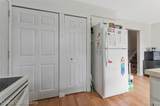 9072 Chesterfield - Photo 12