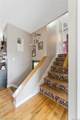 9072 Chesterfield - Photo 13