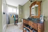 9072 Chesterfield - Photo 14