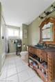 9072 Chesterfield - Photo 15
