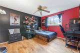 9072 Chesterfield - Photo 16