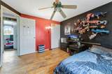 9072 Chesterfield - Photo 18