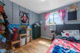 9072 Chesterfield - Photo 19