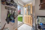 9072 Chesterfield - Photo 2