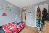 9072 Chesterfield - Photo 20