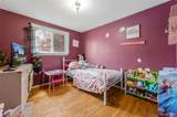 9072 Chesterfield - Photo 21