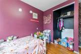 9072 Chesterfield - Photo 22
