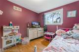9072 Chesterfield - Photo 23