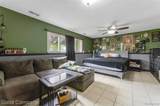 9072 Chesterfield - Photo 24