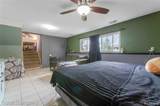 9072 Chesterfield - Photo 25