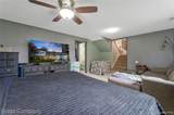 9072 Chesterfield - Photo 26