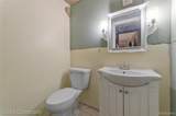 9072 Chesterfield - Photo 27