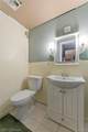 9072 Chesterfield - Photo 28