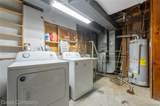 9072 Chesterfield - Photo 29