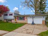 9072 Chesterfield - Photo 30