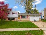 9072 Chesterfield - Photo 31