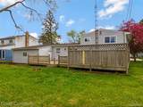 9072 Chesterfield - Photo 32