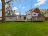 9072 Chesterfield - Photo 33