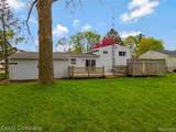 9072 Chesterfield - Photo 34