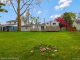9072 Chesterfield - Photo 35