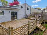 9072 Chesterfield - Photo 36