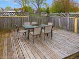 9072 Chesterfield - Photo 37