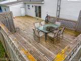 9072 Chesterfield - Photo 38