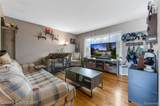 9072 Chesterfield - Photo 4