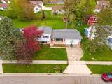 9072 Chesterfield - Photo 40