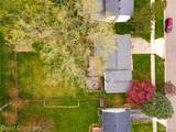 9072 Chesterfield - Photo 41