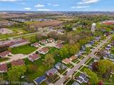 9072 Chesterfield - Photo 42