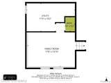 9072 Chesterfield - Photo 43