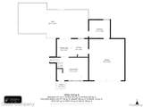 9072 Chesterfield - Photo 44