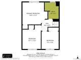 9072 Chesterfield - Photo 45