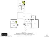 9072 Chesterfield - Photo 46