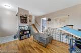9072 Chesterfield - Photo 5