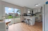 9072 Chesterfield - Photo 6